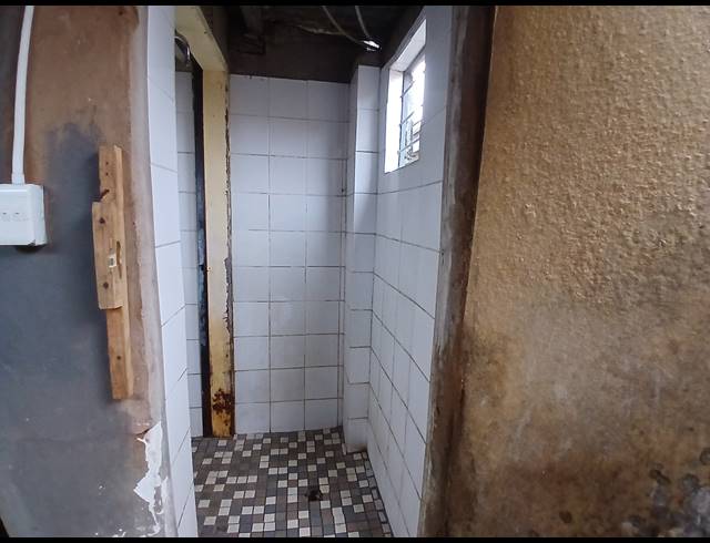 5 BEDROOM HOUSE FOR SALE IN ELSBURG